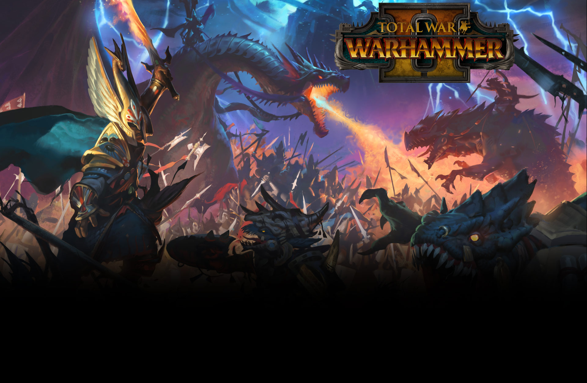 total warhammer 2 free download